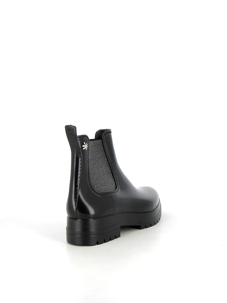 Jalor Noir/Noir - Image 5