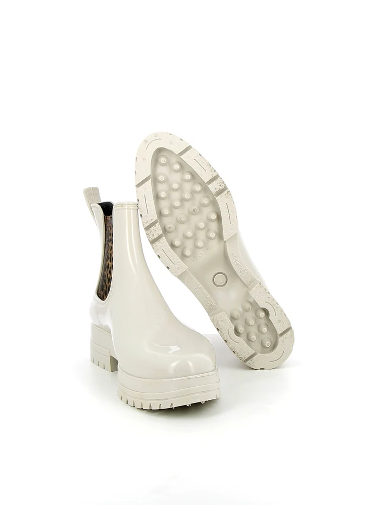 Jalpar Creme/Creme - Image 3