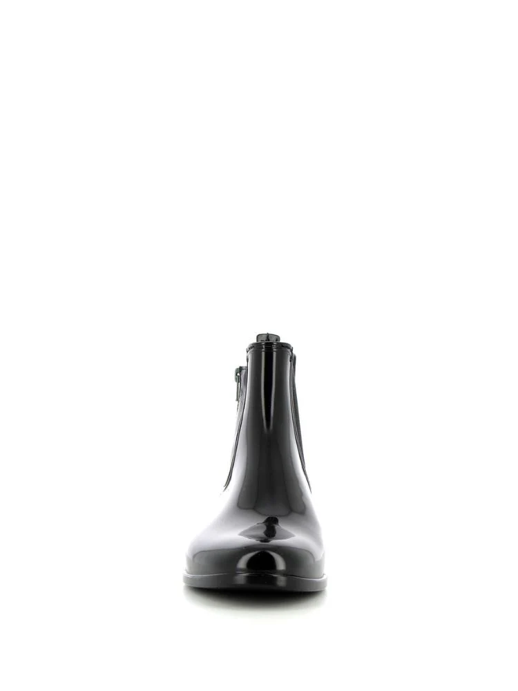 Japcrant Noir/Noir - Image 2