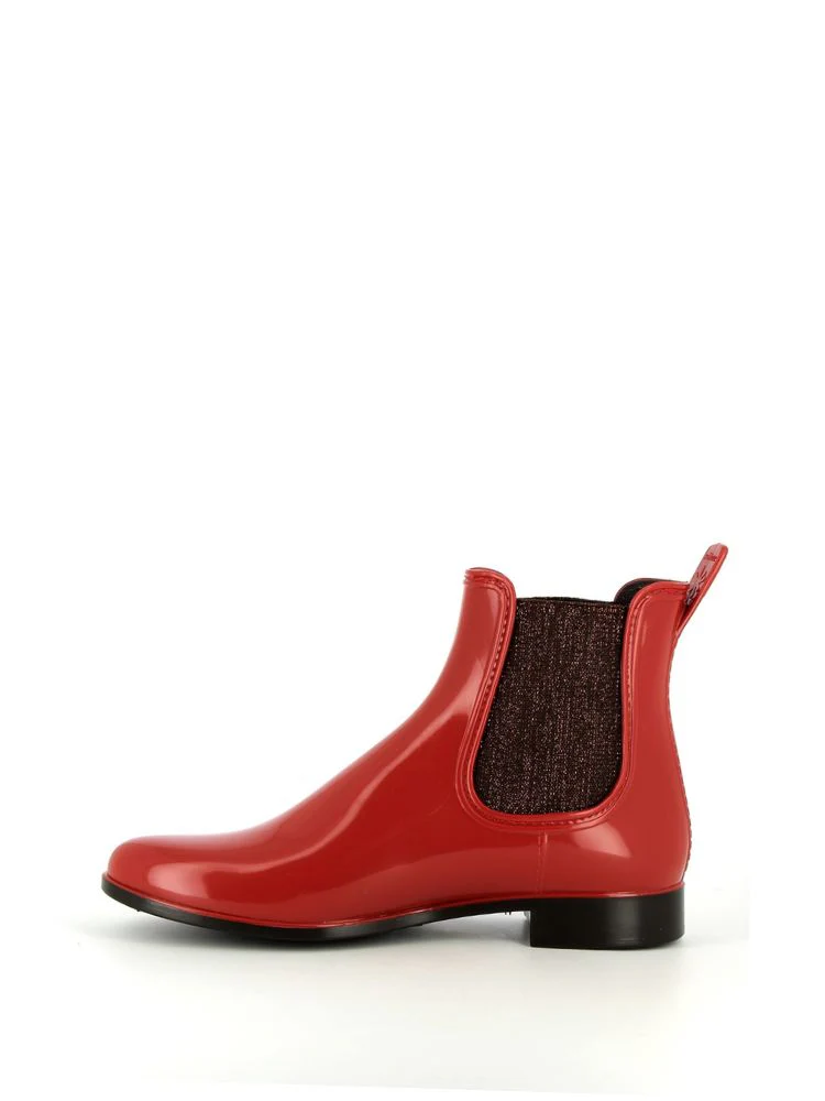 Japtrans Grenat/Marron - Image 3