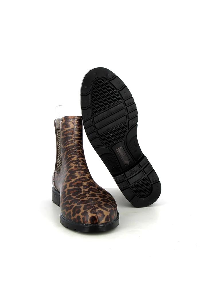 Jumpardi Leopard/Noir - Image 3