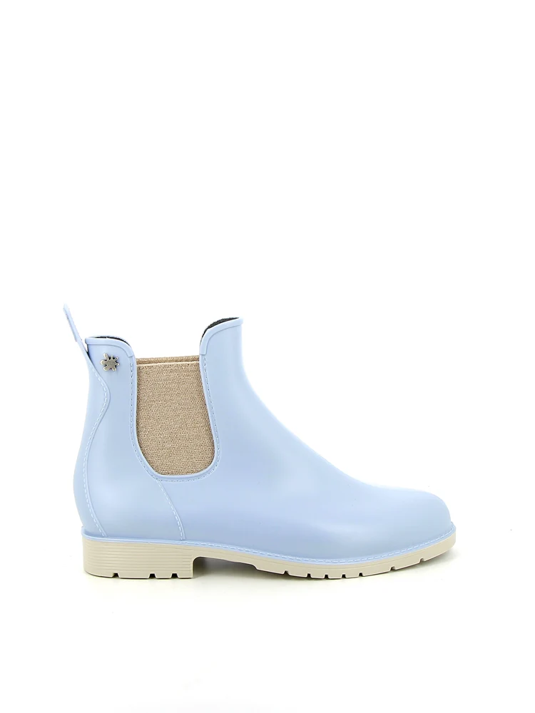 Jumpdess Nuage