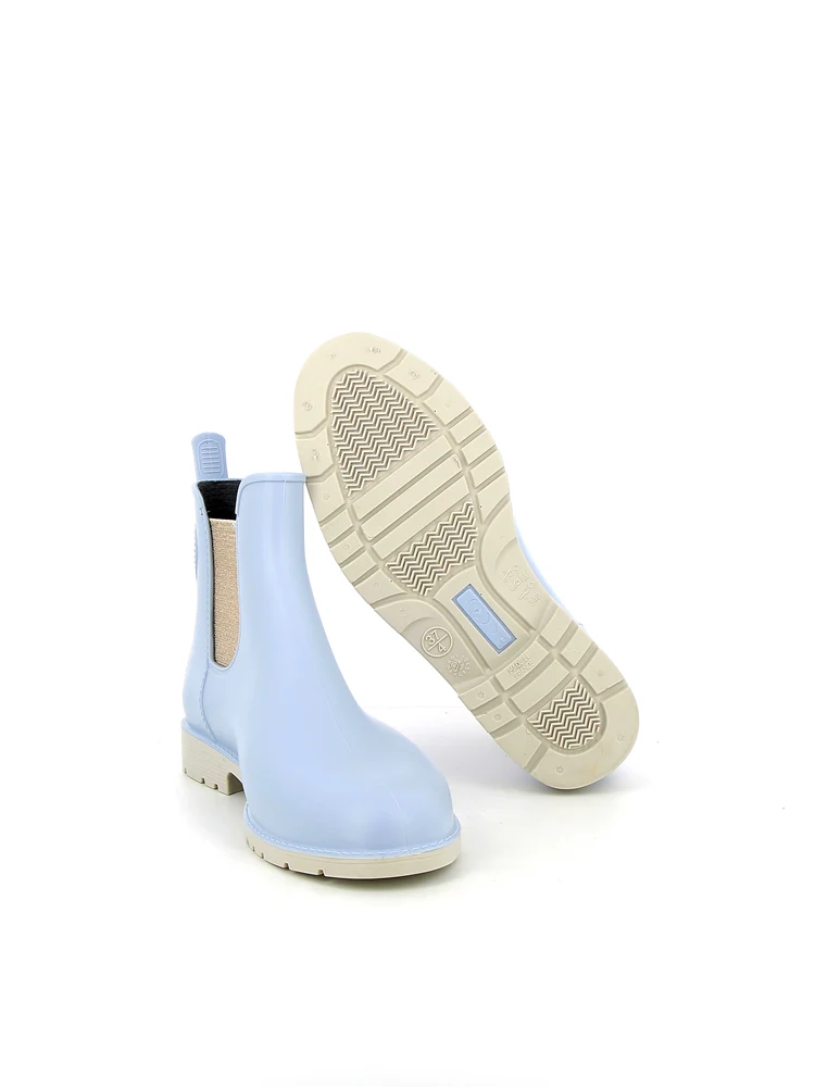 Jumpdess Nuage - Image 3