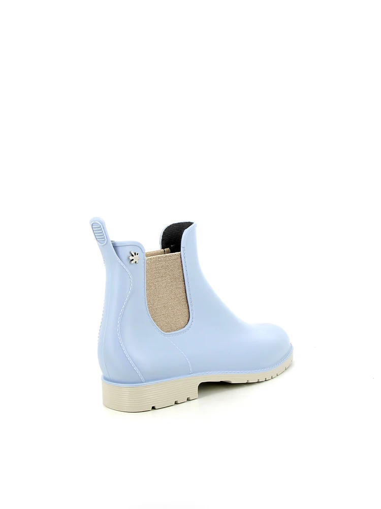 Jumpdess Nuage - Image 4