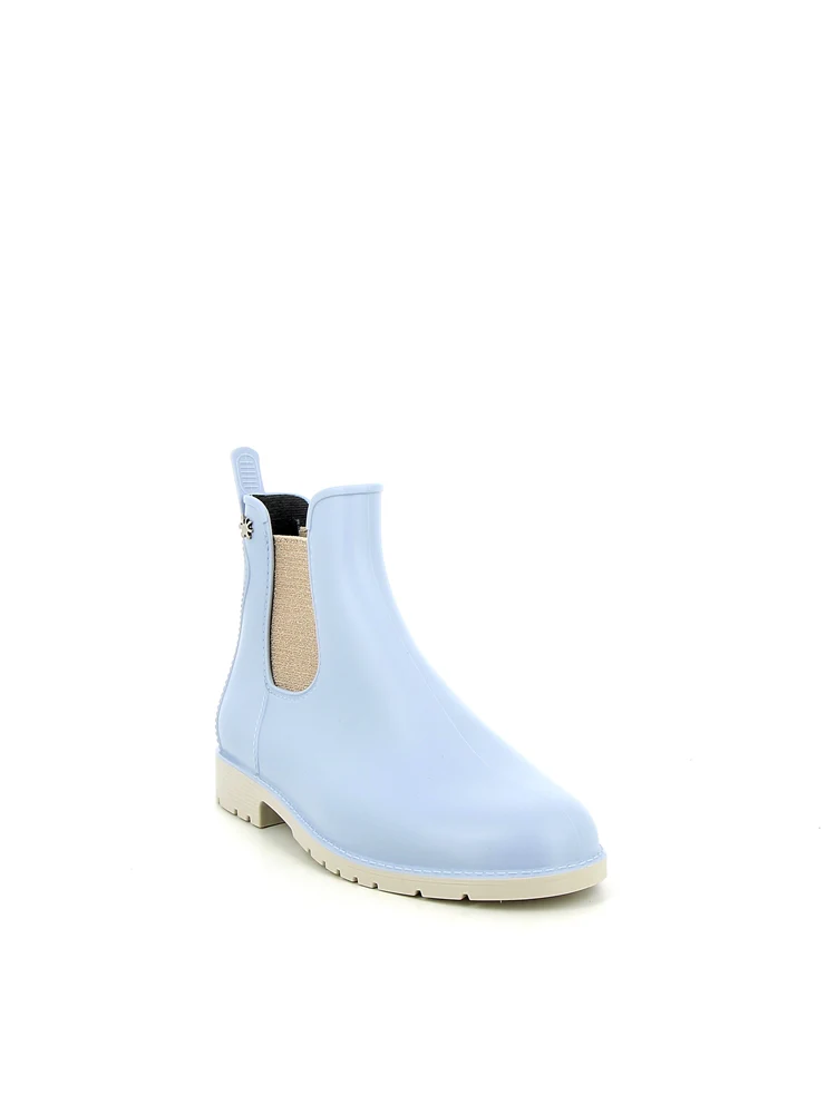 Jumpdess Nuage - Image 5