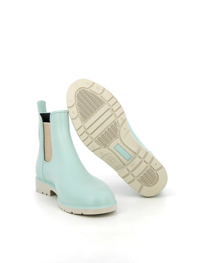 Jumpdess Oxyde - Image 3