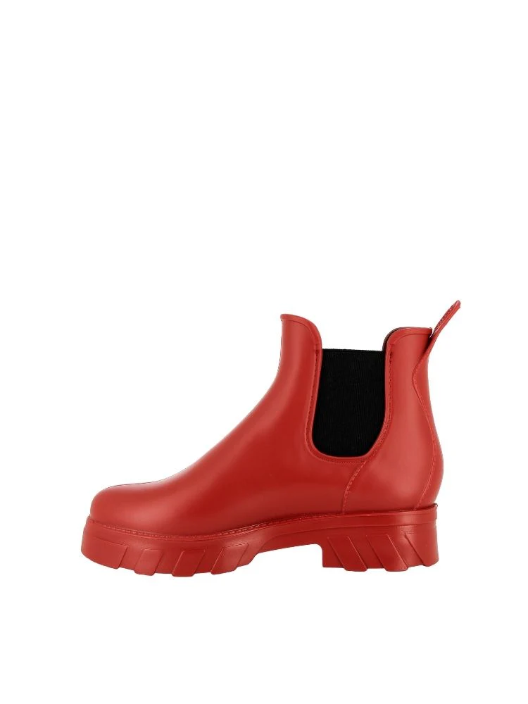Jumpmod Grenat - Image 3