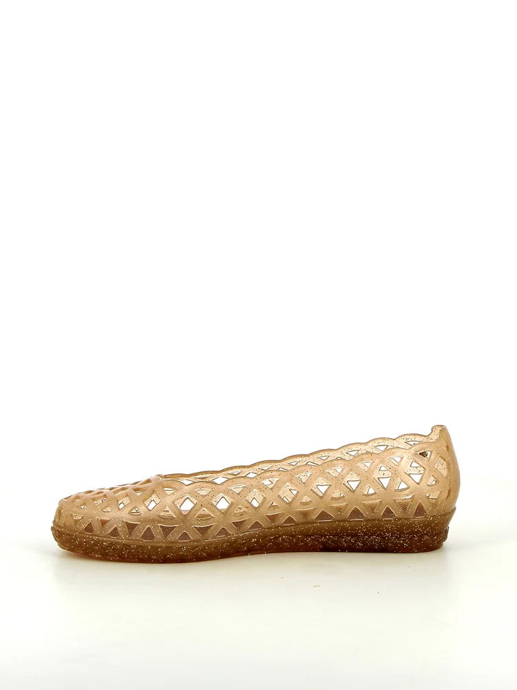 Jutam Crêpe Pailleté - Image 4