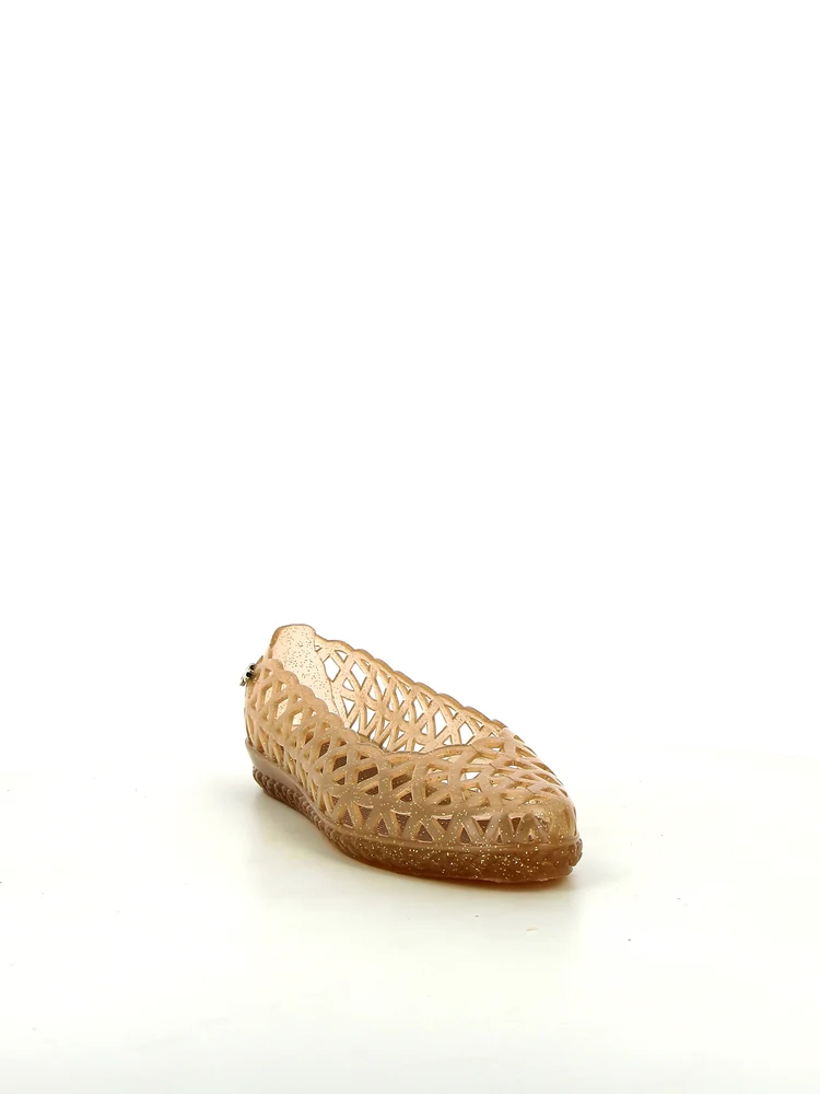 Jutam Crêpe Pailleté - Image 5