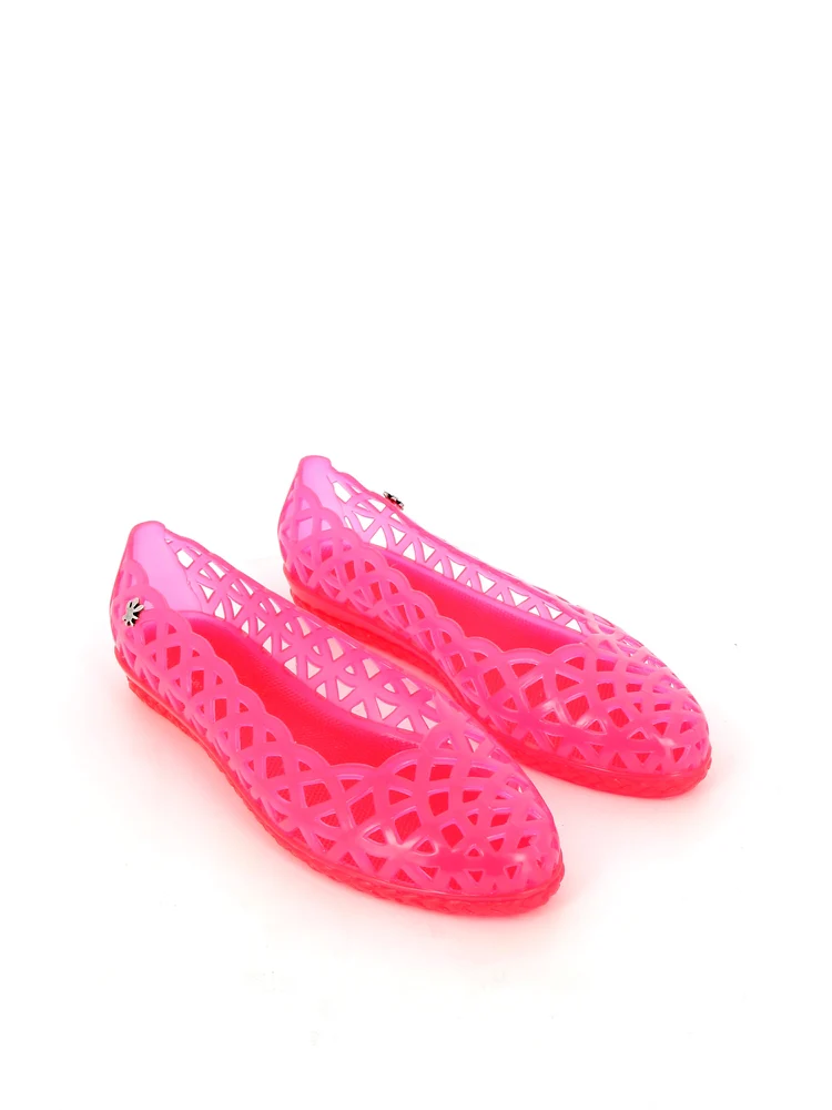 Jutam Rose Fluo - Image 3