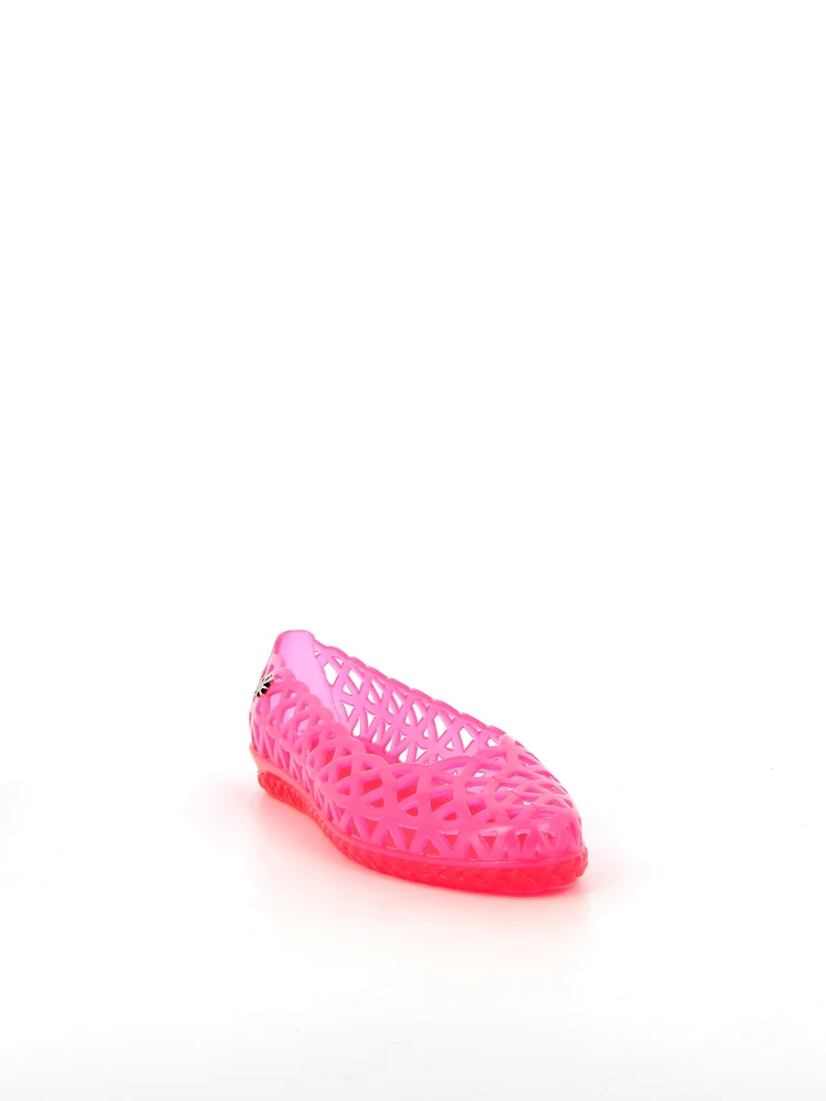 Jutam Rose Fluo - Image 4