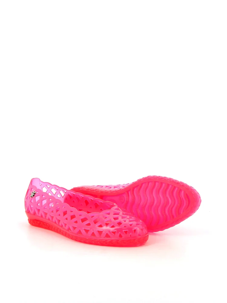 Jutam Rose Fluo - Image 5