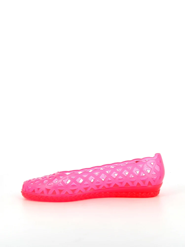 Jutam Rose Fluo - Image 7