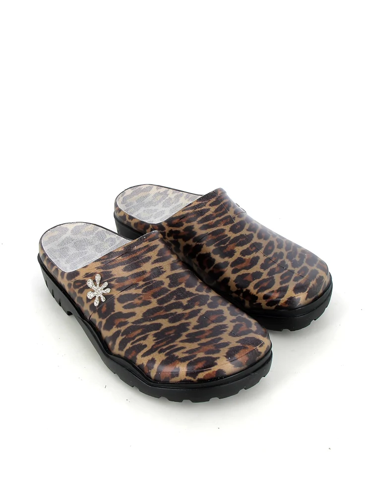 Nectar Leopard - Image 3
