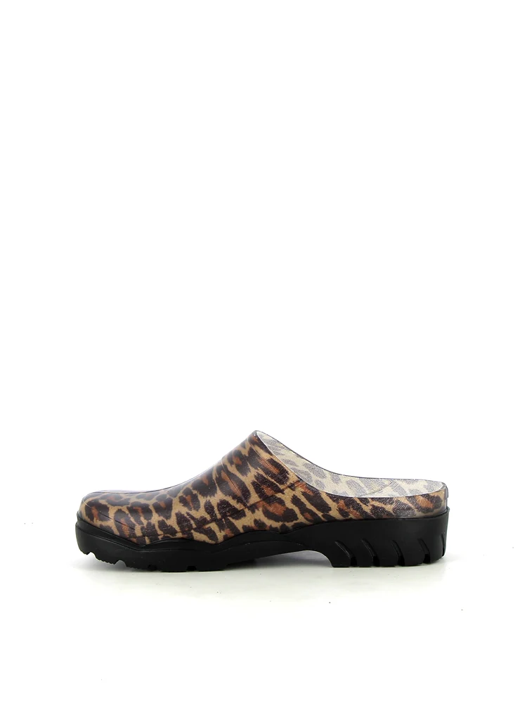 Nectar Leopard - Image 5