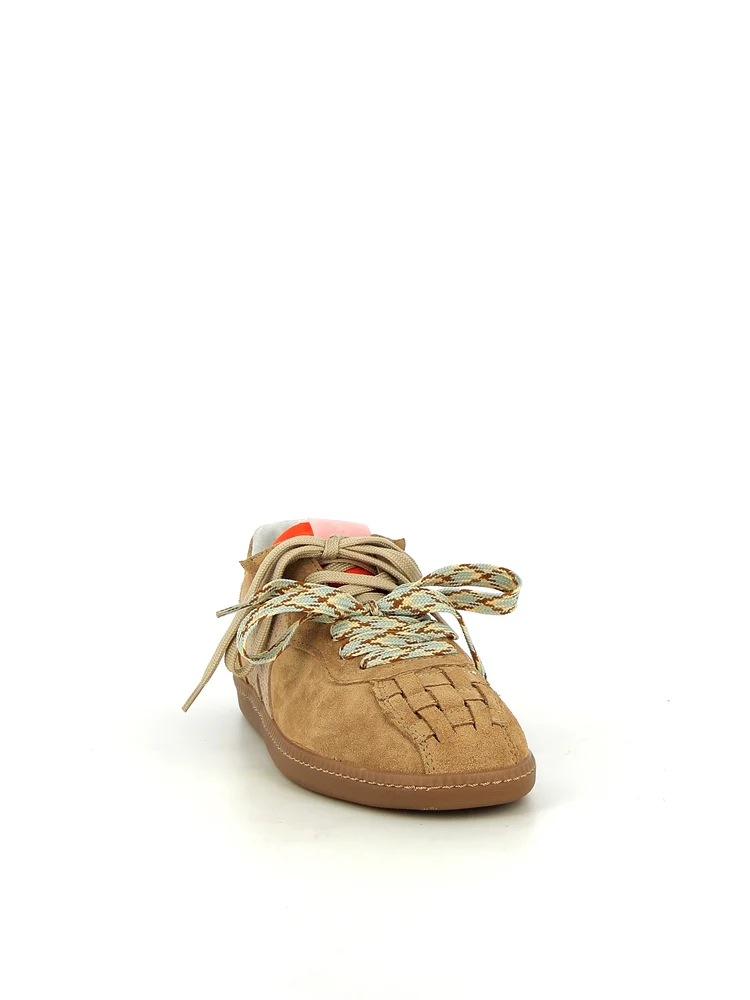 Saga Camel - Image 4