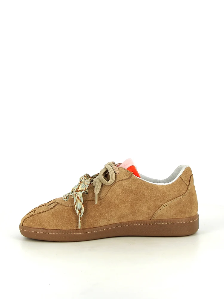 Saga Camel - Image 5