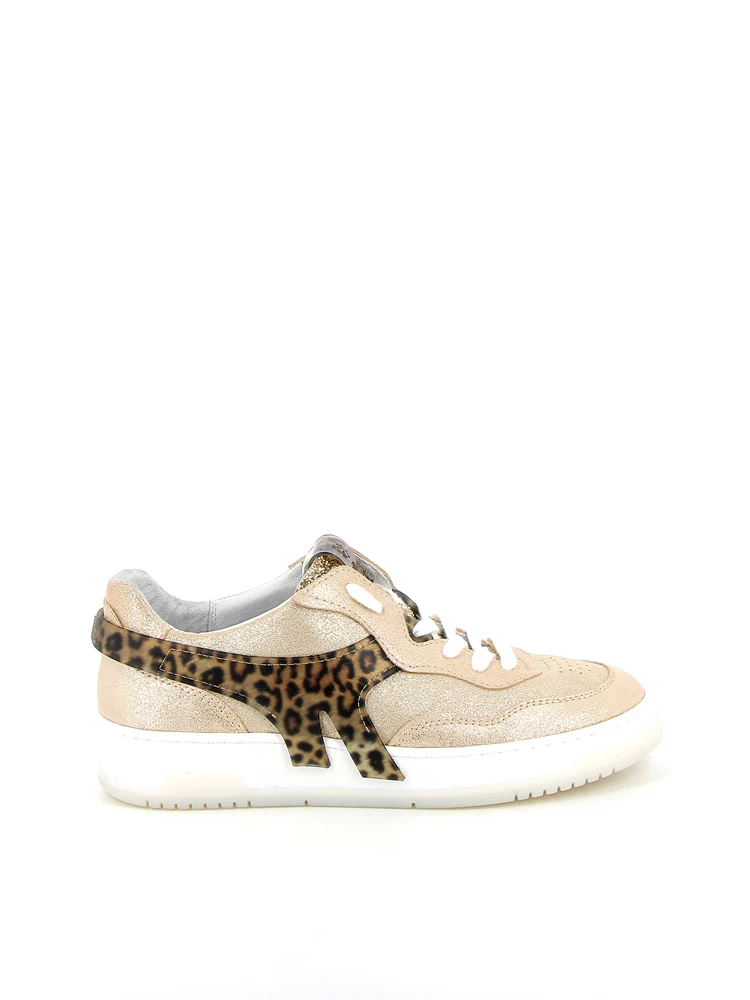 Sakura 201 Beige Doré