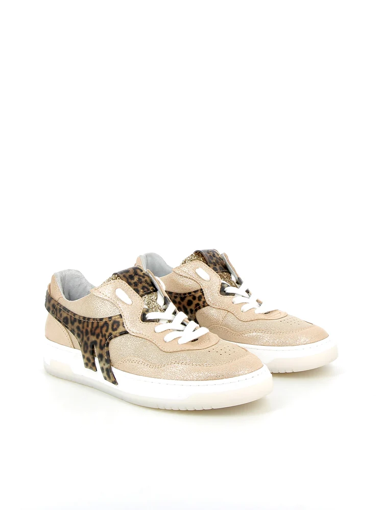 Sakura 201 Beige Doré - Image 3