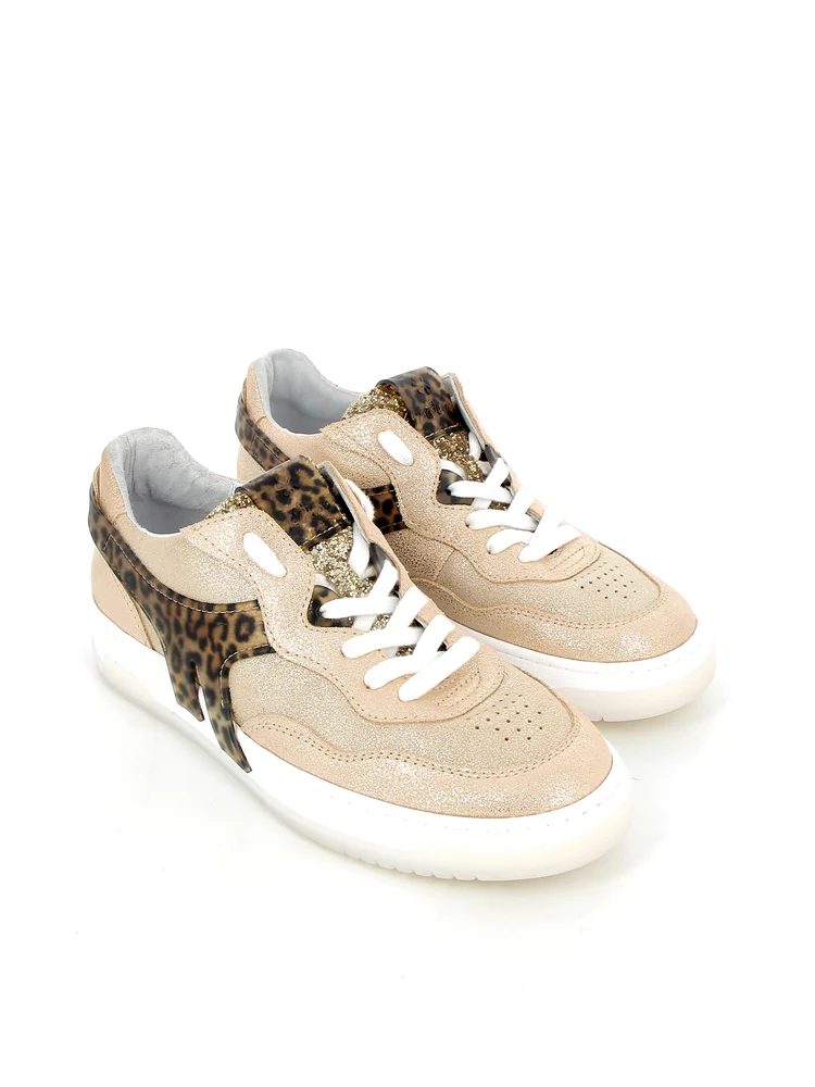 Sakura 201 Beige Doré - Image 5