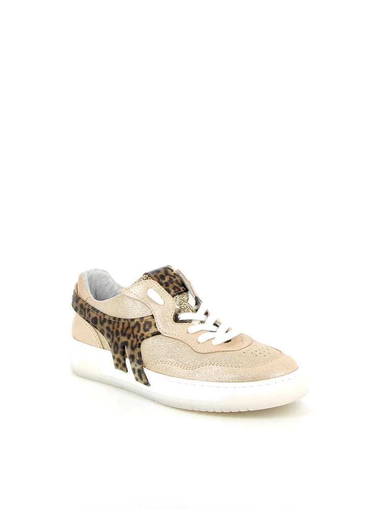 Sakura 201 Beige Doré - Image 6