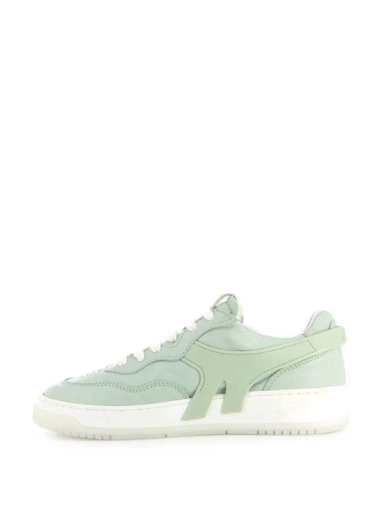 Sakura 201 Celadon - Image 4