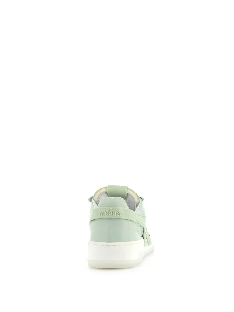 Sakura 201 Celadon - Image 6