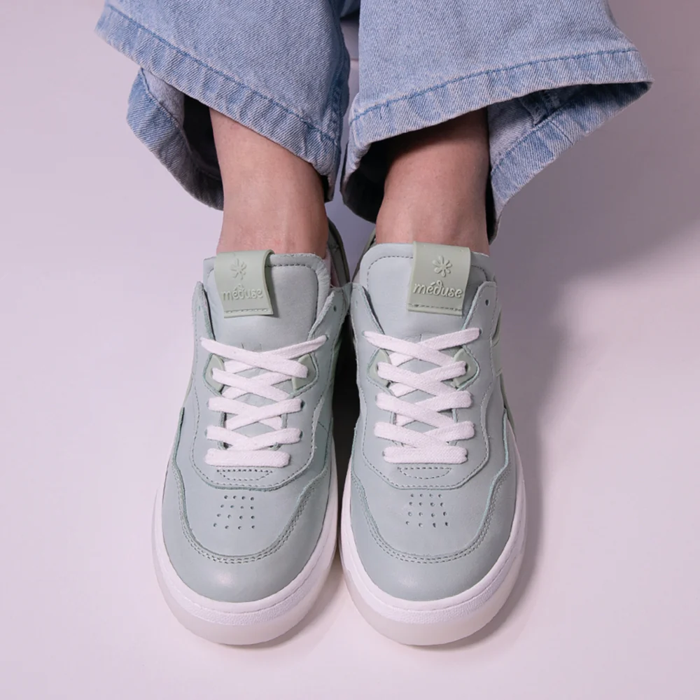 Sakura 201 Celadon - Image 7