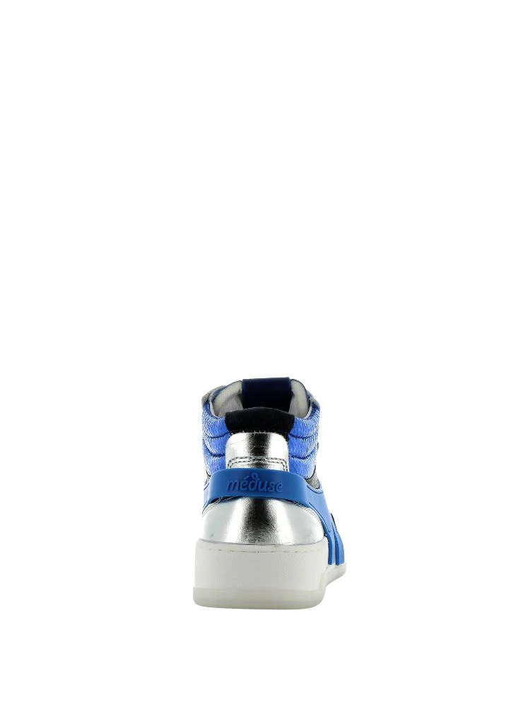 Sakura 780 Marine/Kaki - Image 4