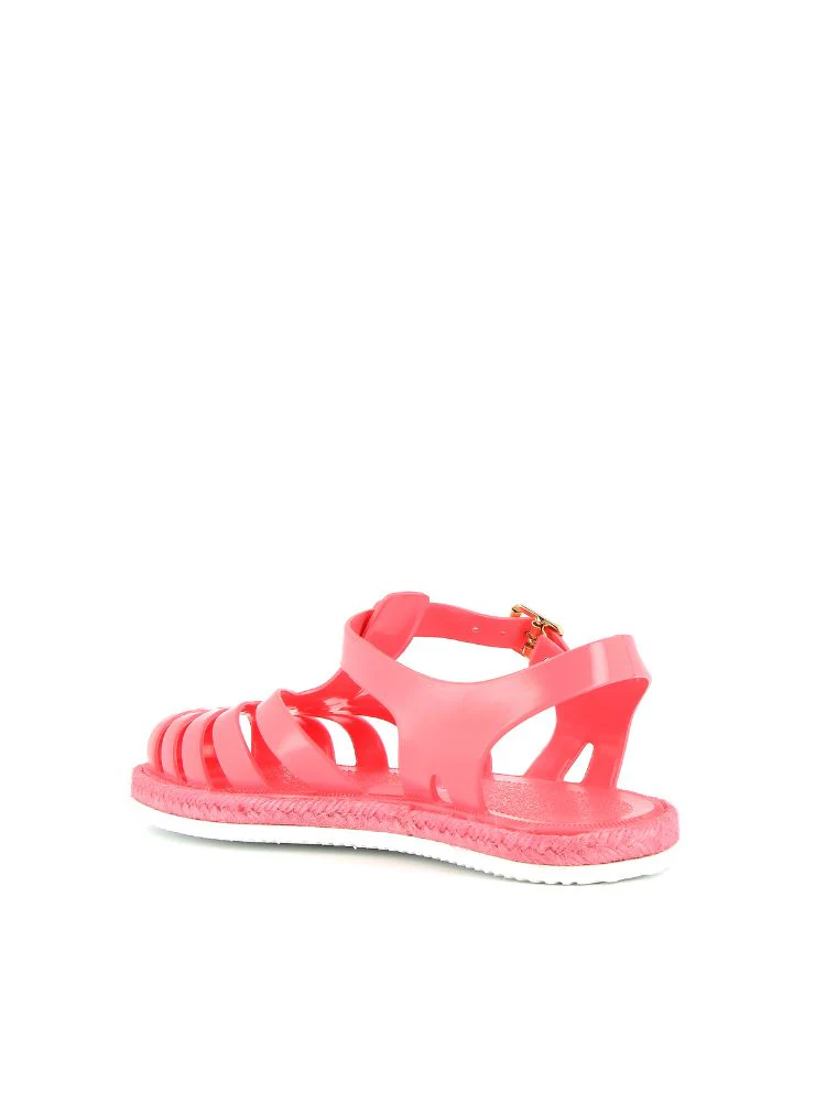 Suncorde Bonbon - Image 4