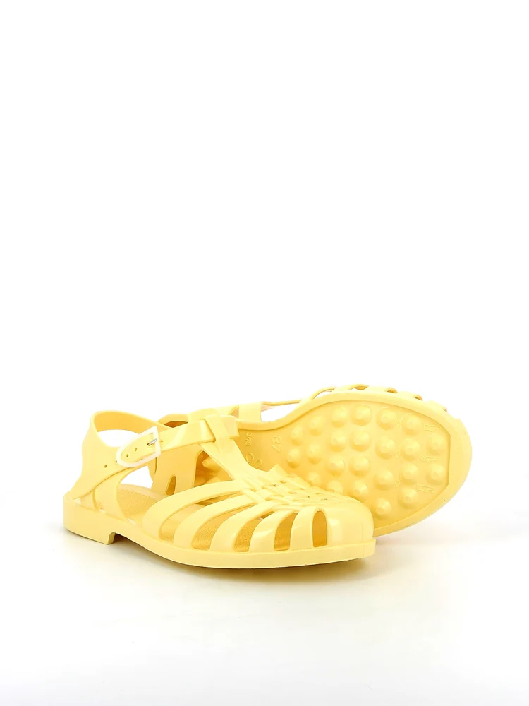 Sun Paille - Image 3