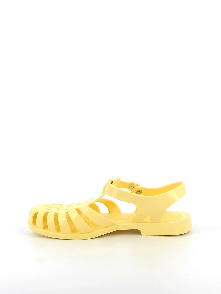 Sun Paille - Image 7