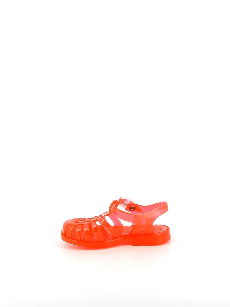 Sun Flamme - Image 4
