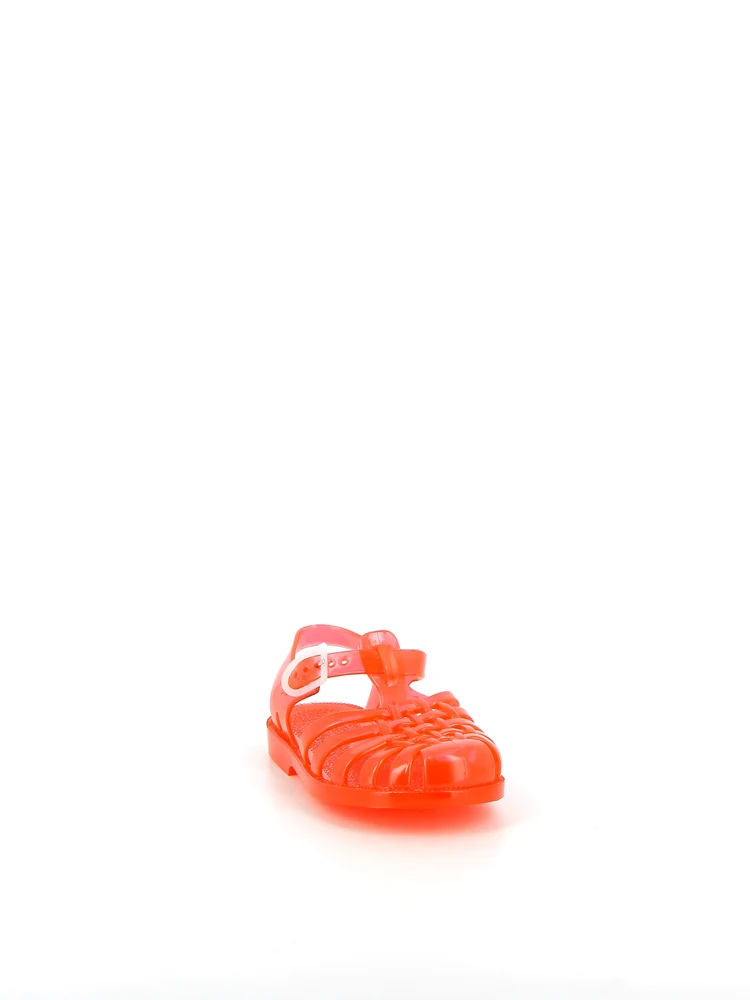 Sun Flamme - Image 5