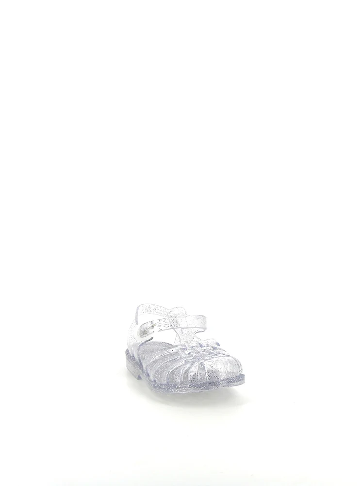 Sun Argent Pailleté - Image 5