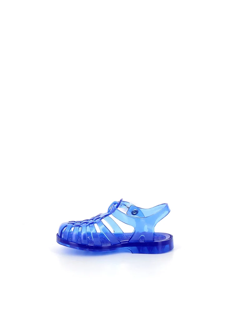 Sun Cobalt - Image 4