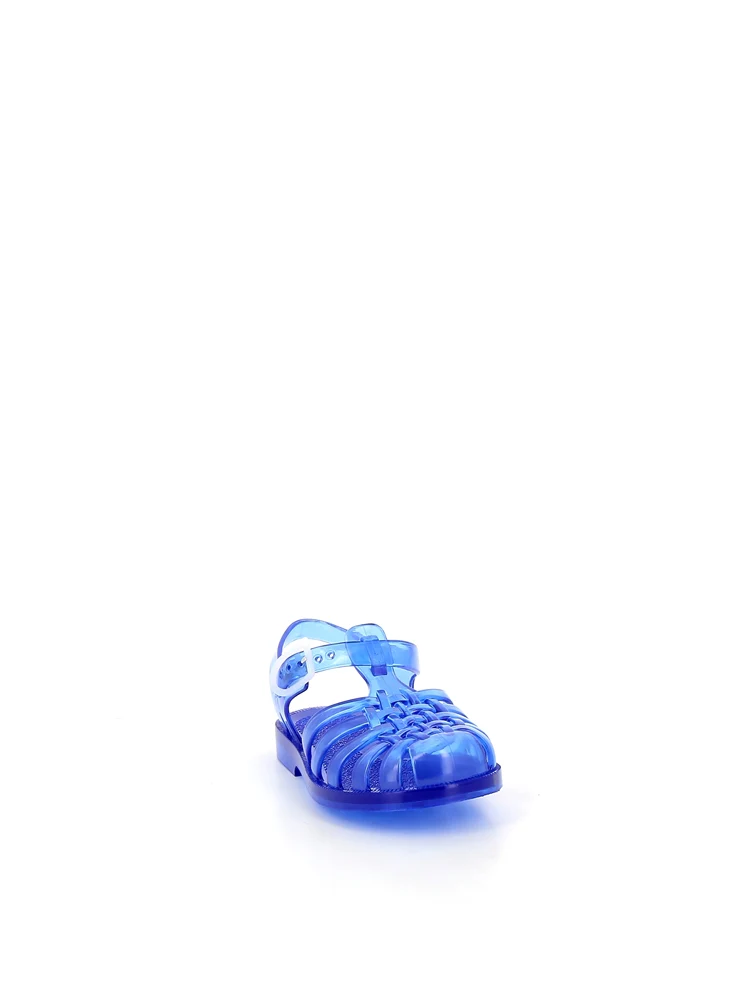 Sun Cobalt - Image 5