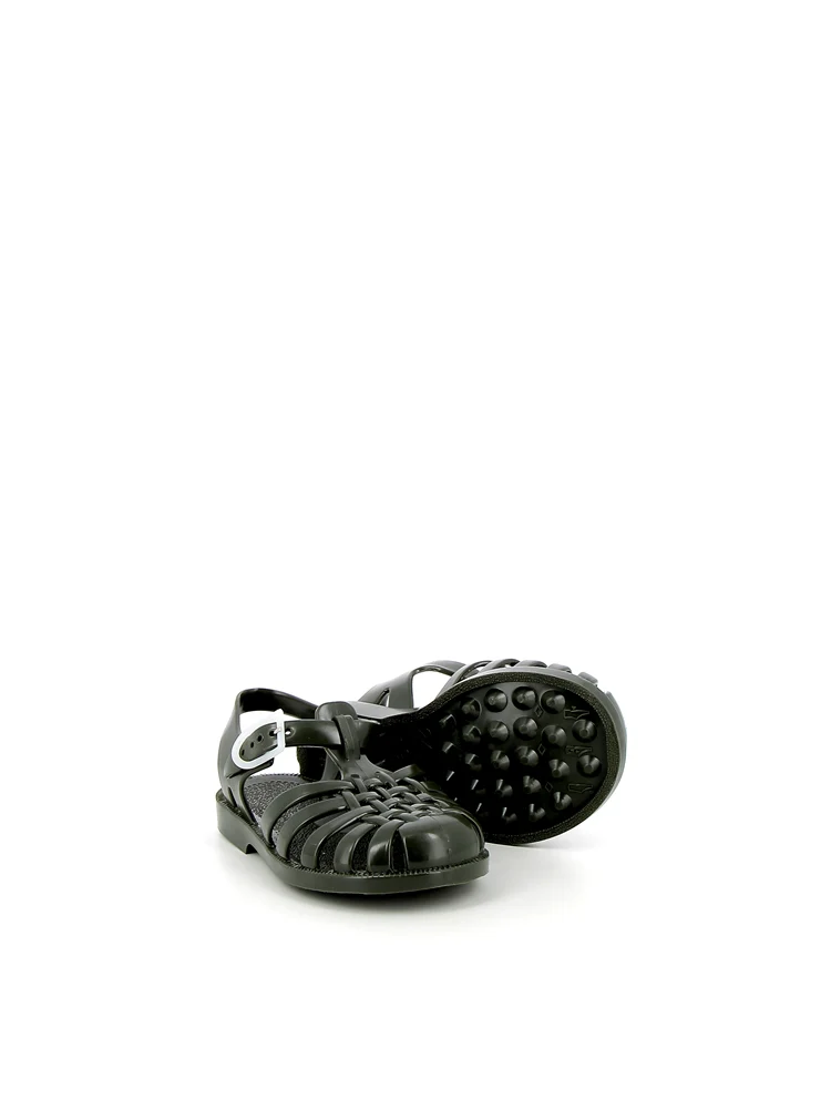 Sun Kaki - Image 3