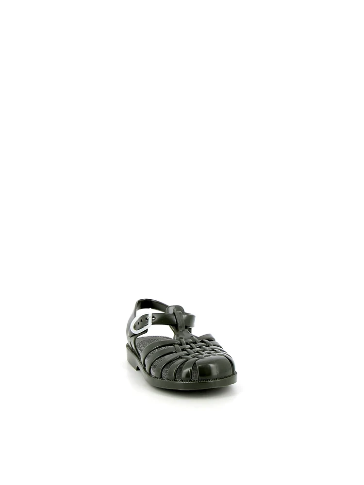 Sun Kaki - Image 5