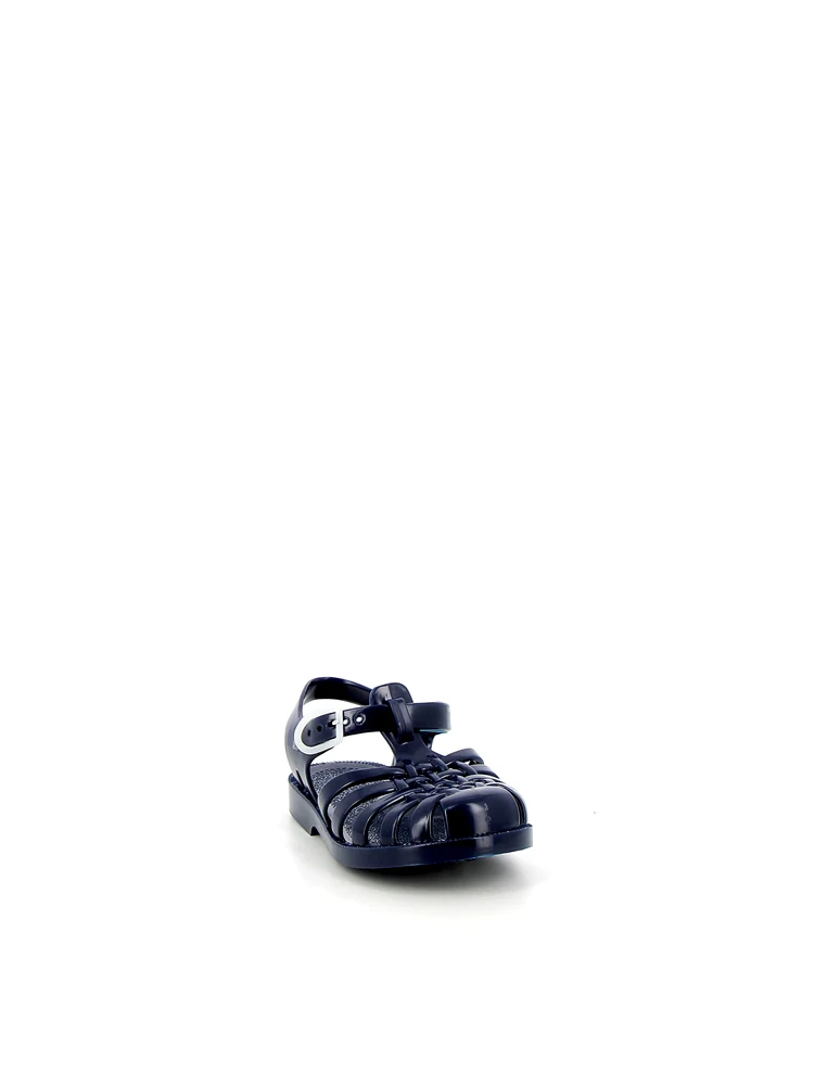 Sun Marine - Image 5