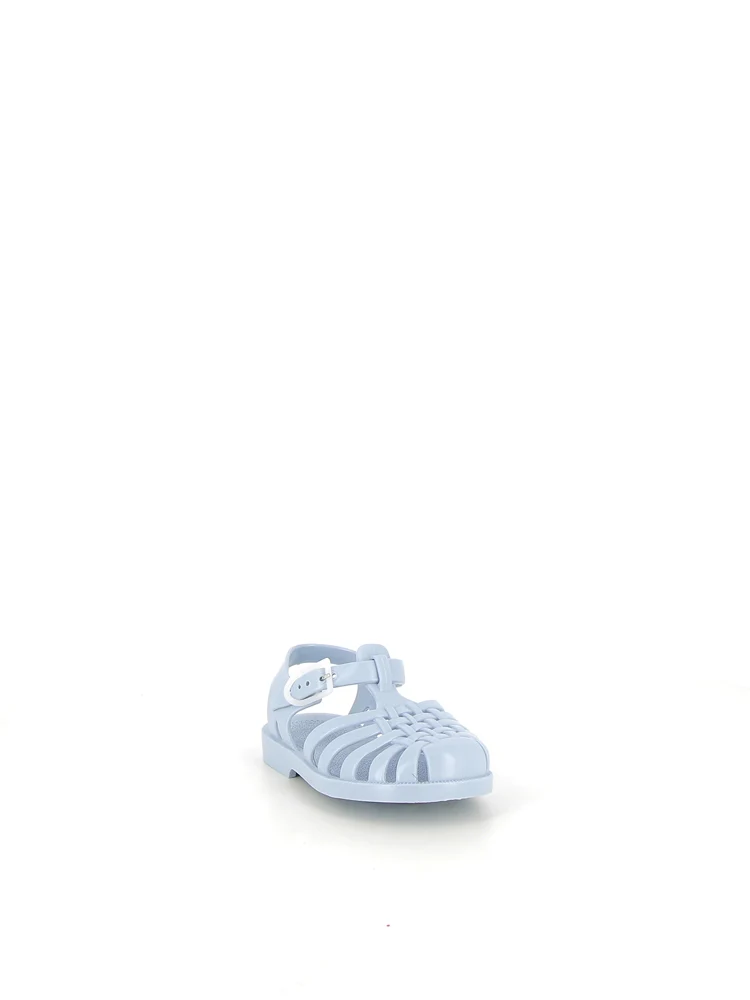 Sun Nuage - Image 5