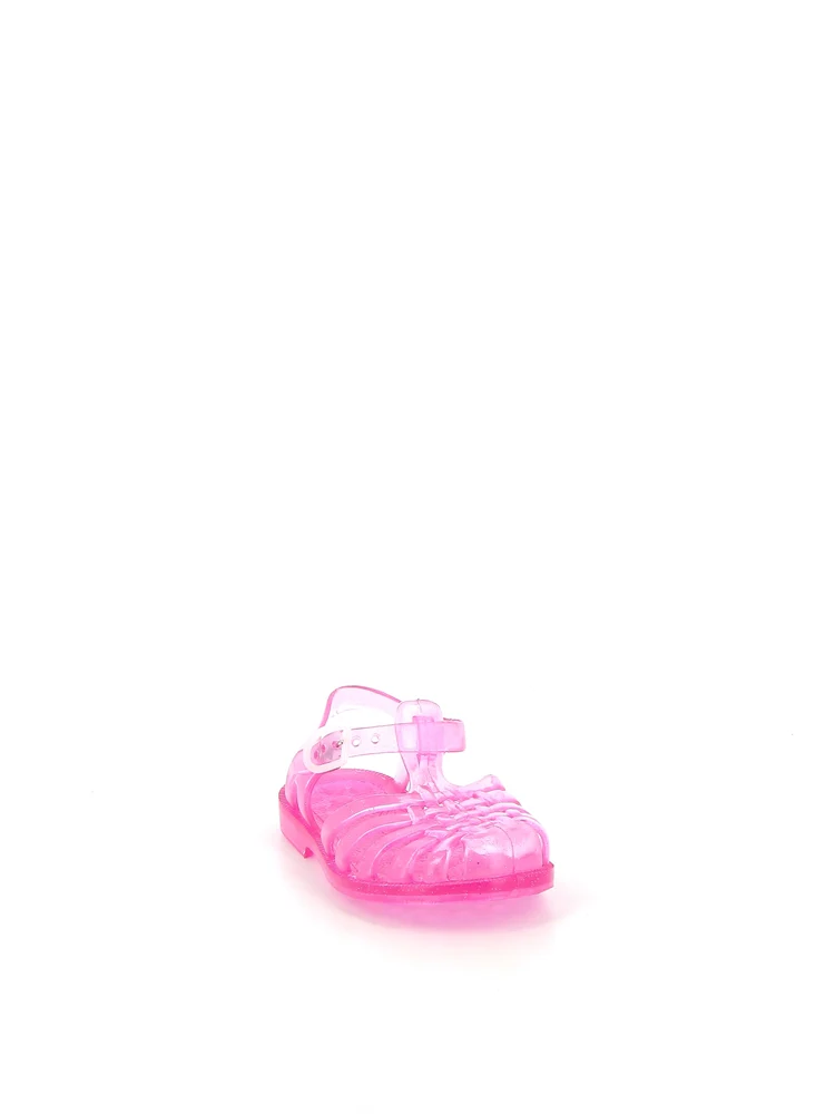 Sun Rose Pailleté - Image 5