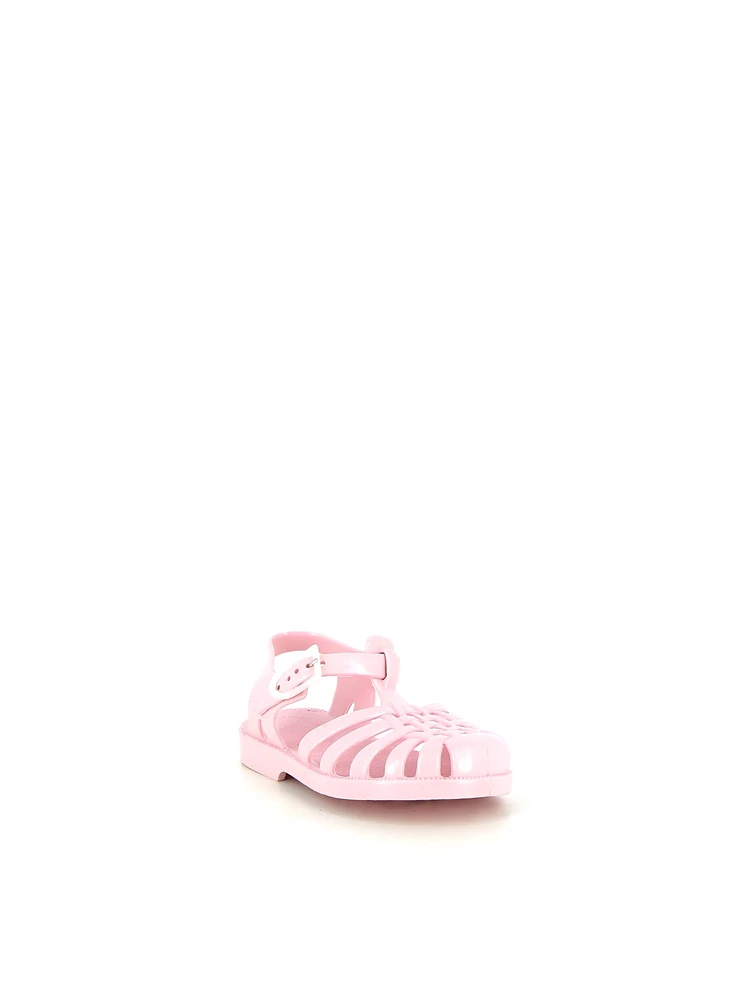 Sun Rose Pastel - Image 6