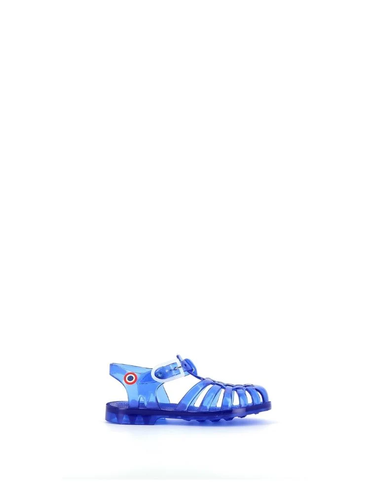 Sunmif Cobalt