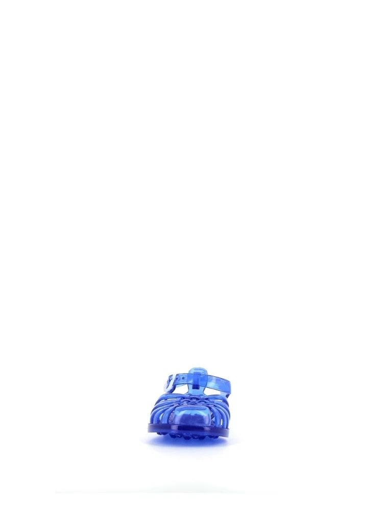 Sunmif Cobalt - Image 2