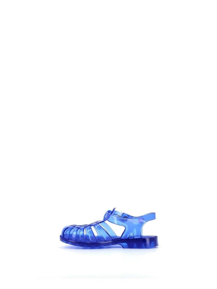 Sunmif Cobalt - Image 3