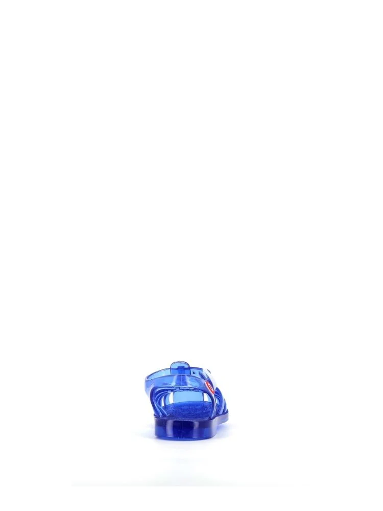 Sunmif Cobalt - Image 5