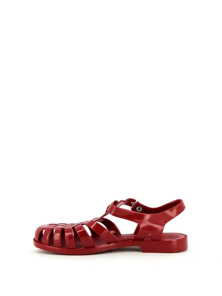 Sunmif Rouge Foncé - Image 3