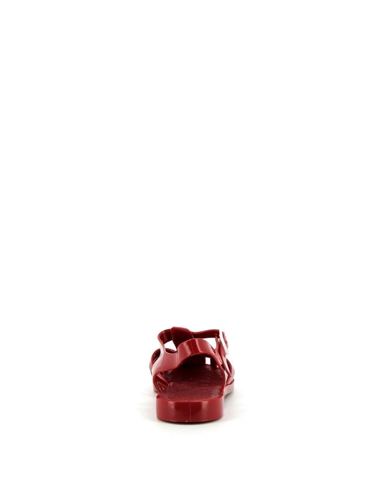 Sunmif Rouge Foncé - Image 6