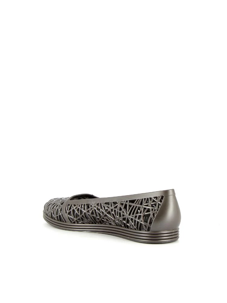 Capri  Bronze - Image 4